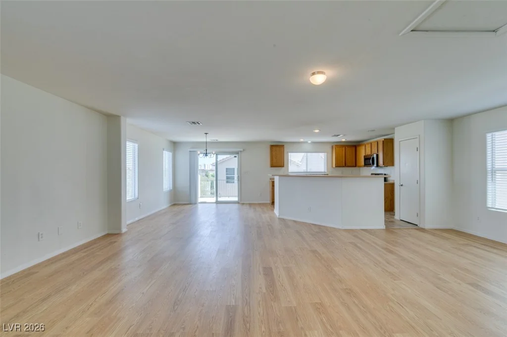 11668 Tierney Creek, Las Vegas, NV 89183