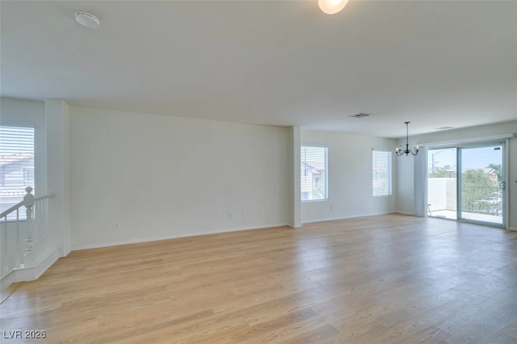 11668 Tierney Creek, Las Vegas, NV 89183