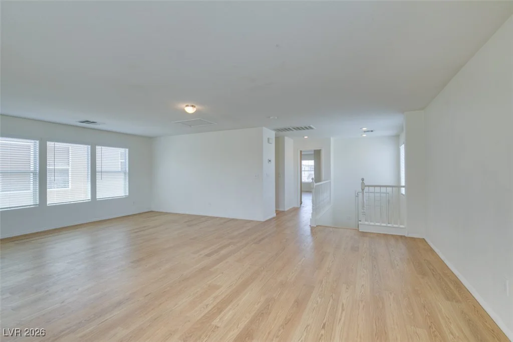 11668 Tierney Creek, Las Vegas, NV 89183