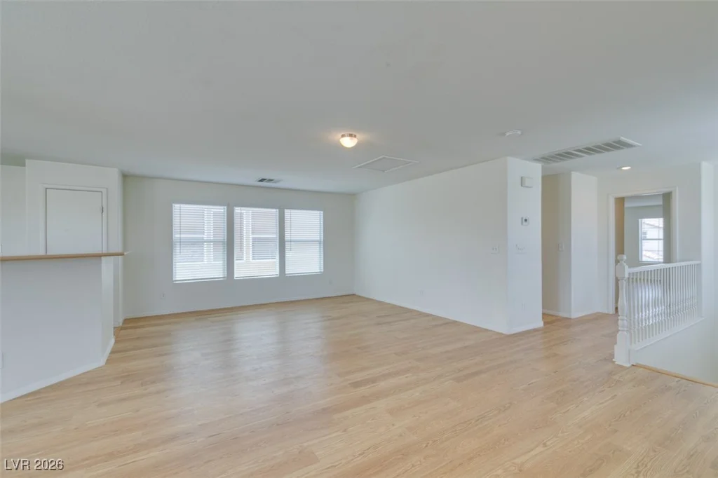 11668 Tierney Creek, Las Vegas, NV 89183