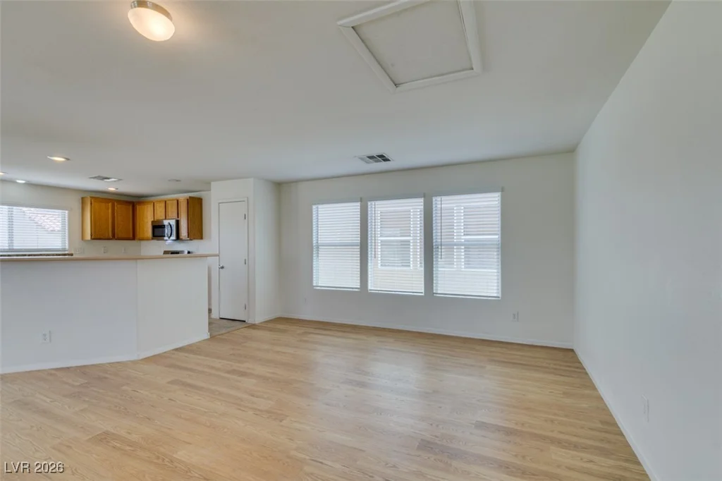 11668 Tierney Creek, Las Vegas, NV 89183