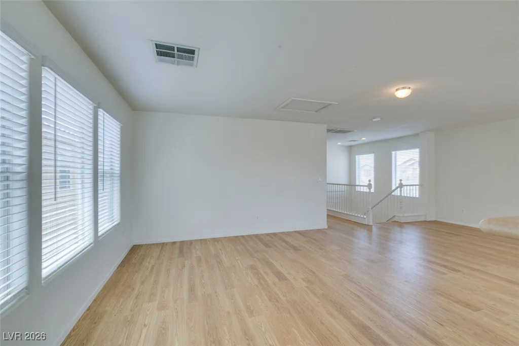 11668 Tierney Creek, Las Vegas, NV 89183