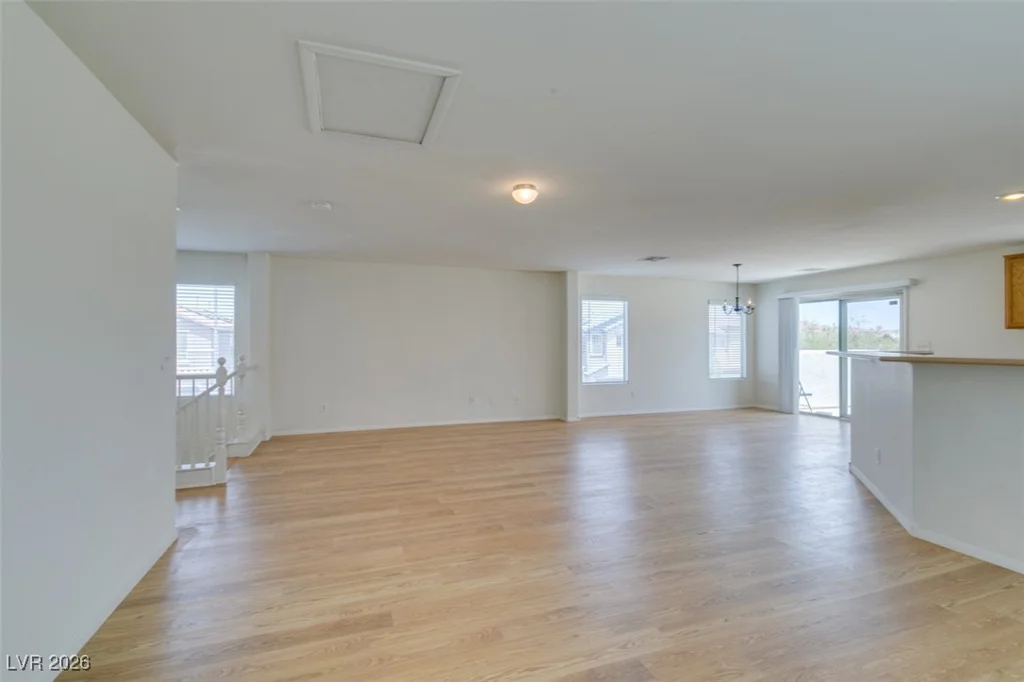 11668 Tierney Creek, Las Vegas, NV 89183