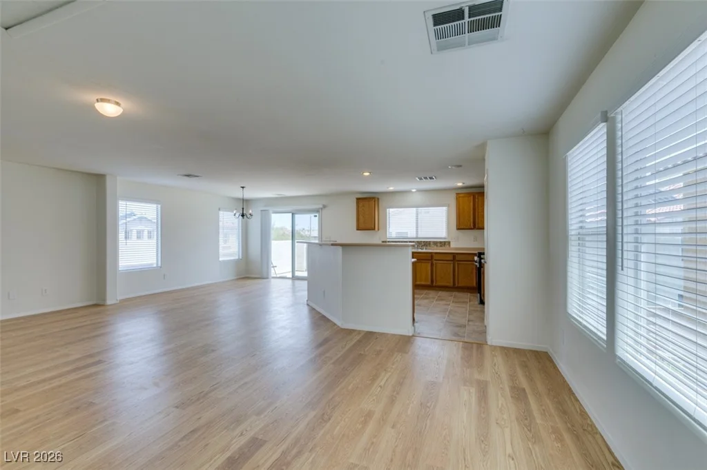 11668 Tierney Creek, Las Vegas, NV 89183