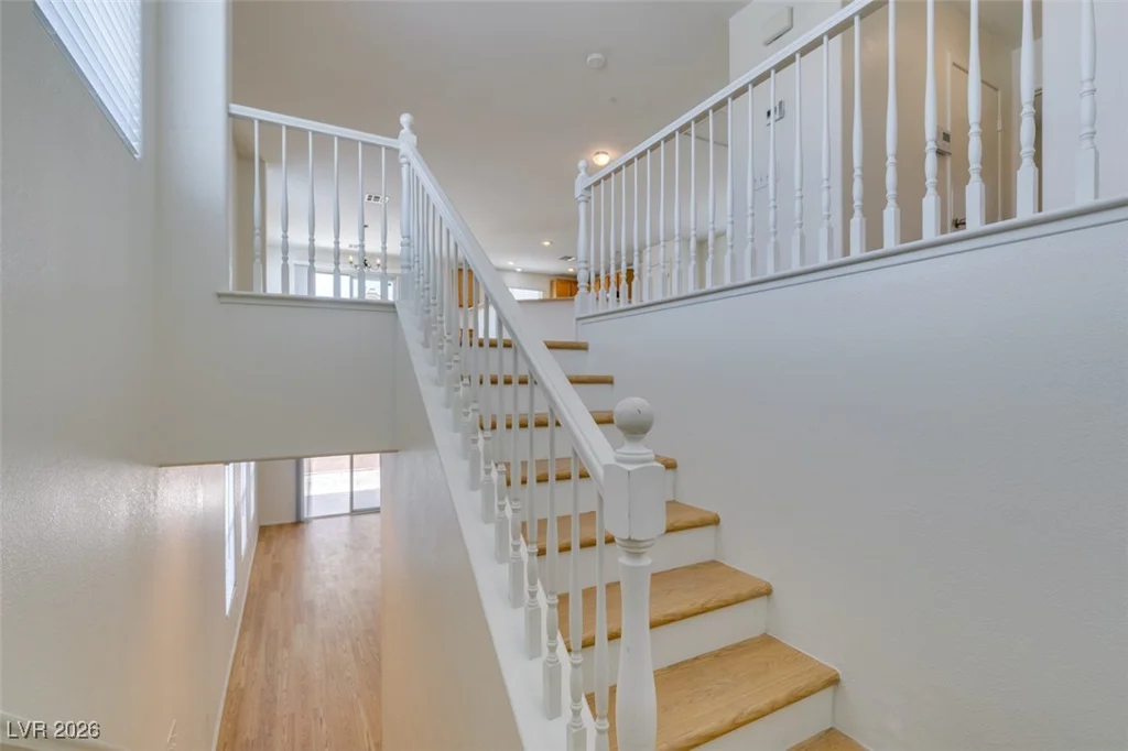 11668 Tierney Creek, Las Vegas, NV 89183