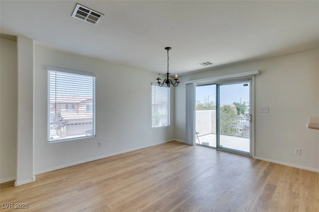 11668 Tierney Creek, Las Vegas, NV 89183