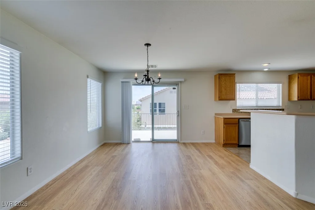 11668 Tierney Creek, Las Vegas, NV 89183