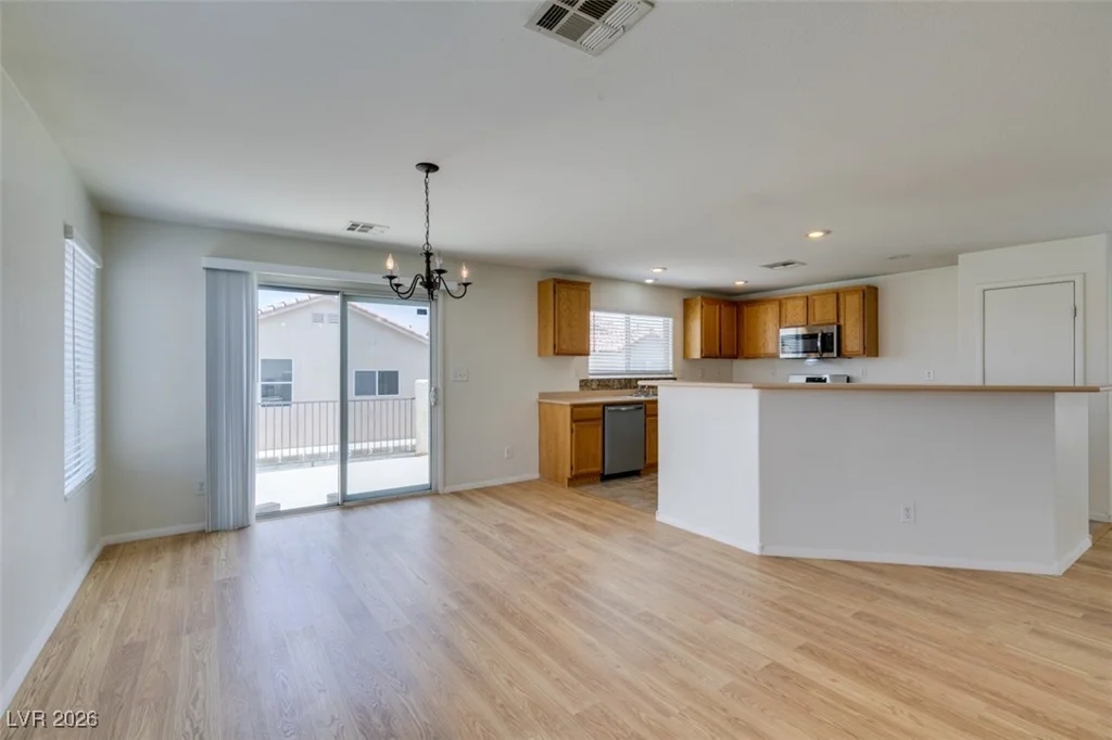 11668 Tierney Creek, Las Vegas, NV 89183