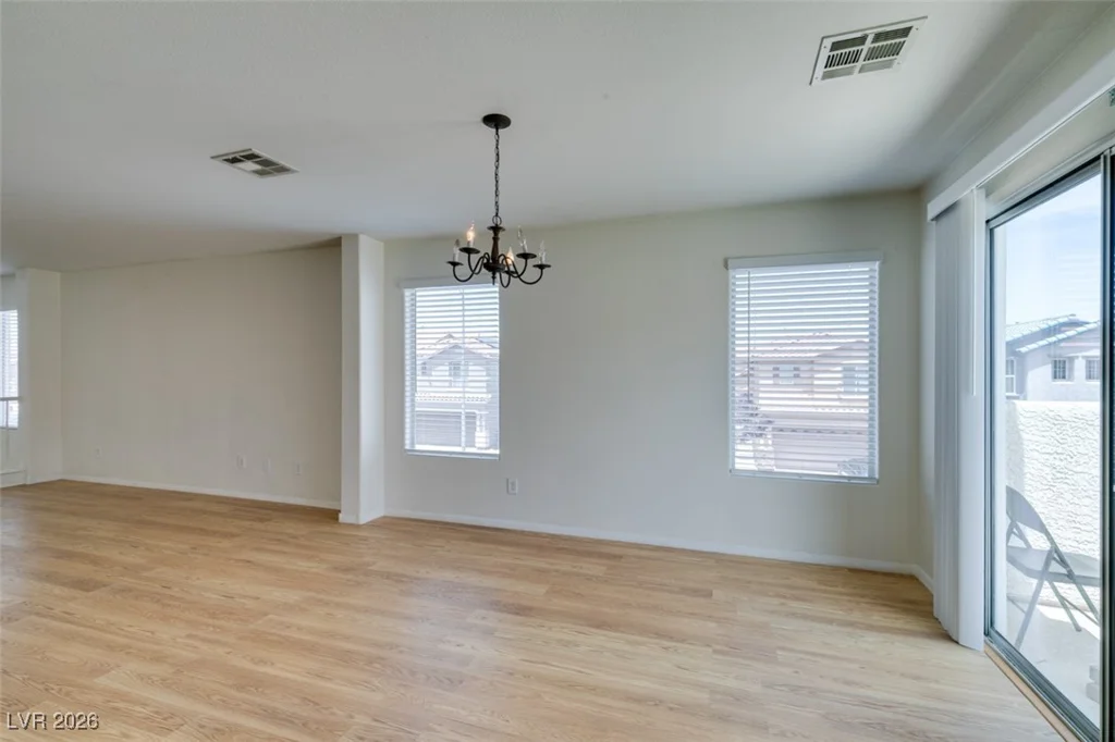 11668 Tierney Creek, Las Vegas, NV 89183