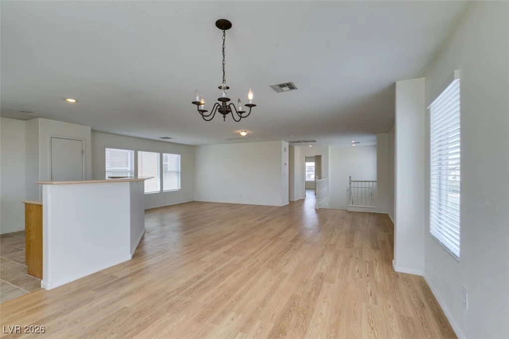 11668 Tierney Creek, Las Vegas, NV 89183