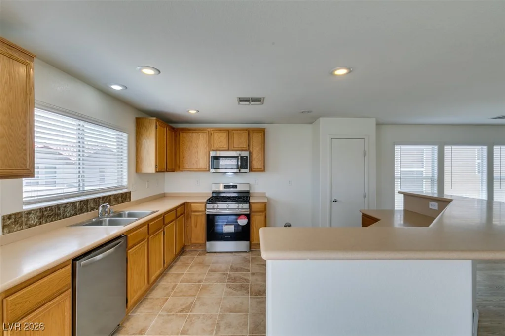 11668 Tierney Creek, Las Vegas, NV 89183