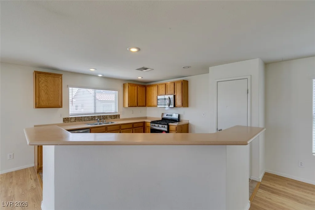 11668 Tierney Creek, Las Vegas, NV 89183