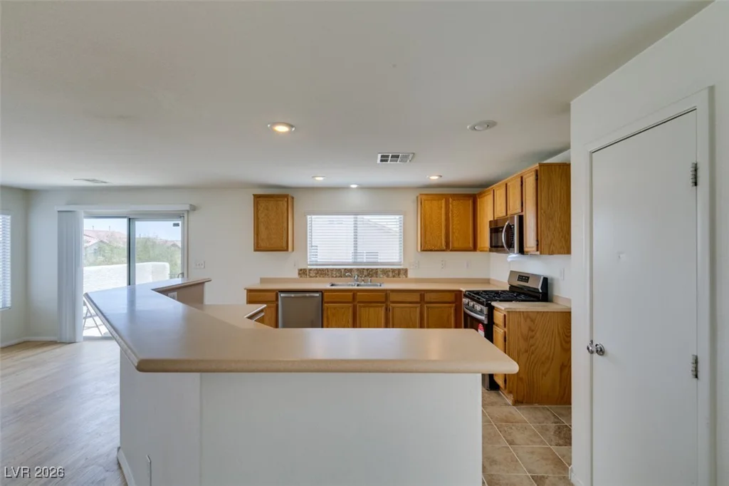 11668 Tierney Creek, Las Vegas, NV 89183
