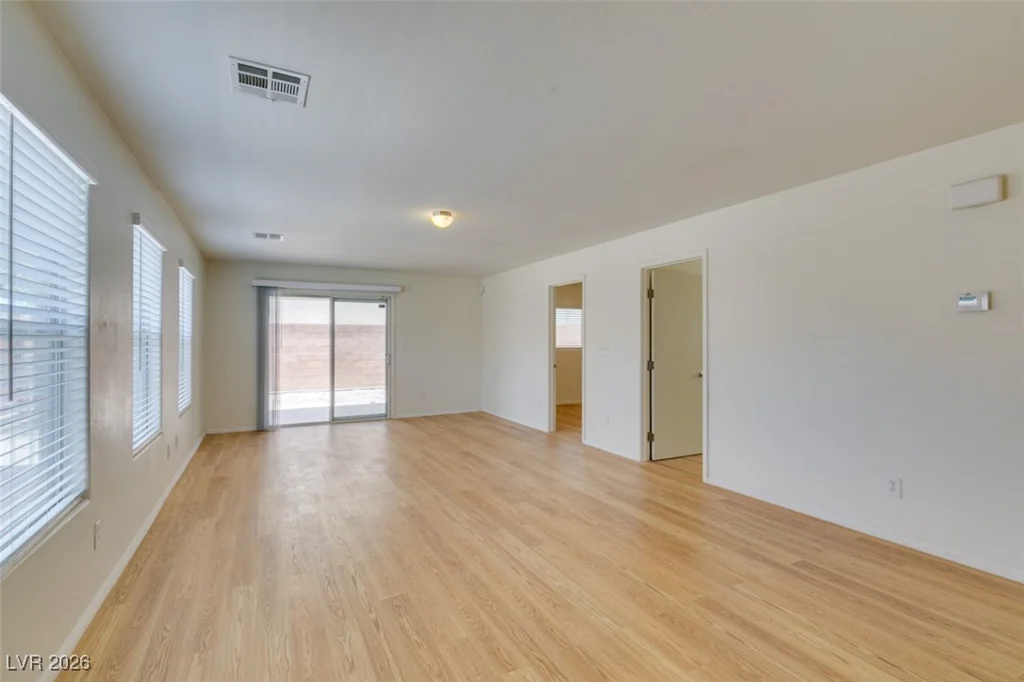 11668 Tierney Creek, Las Vegas, NV 89183