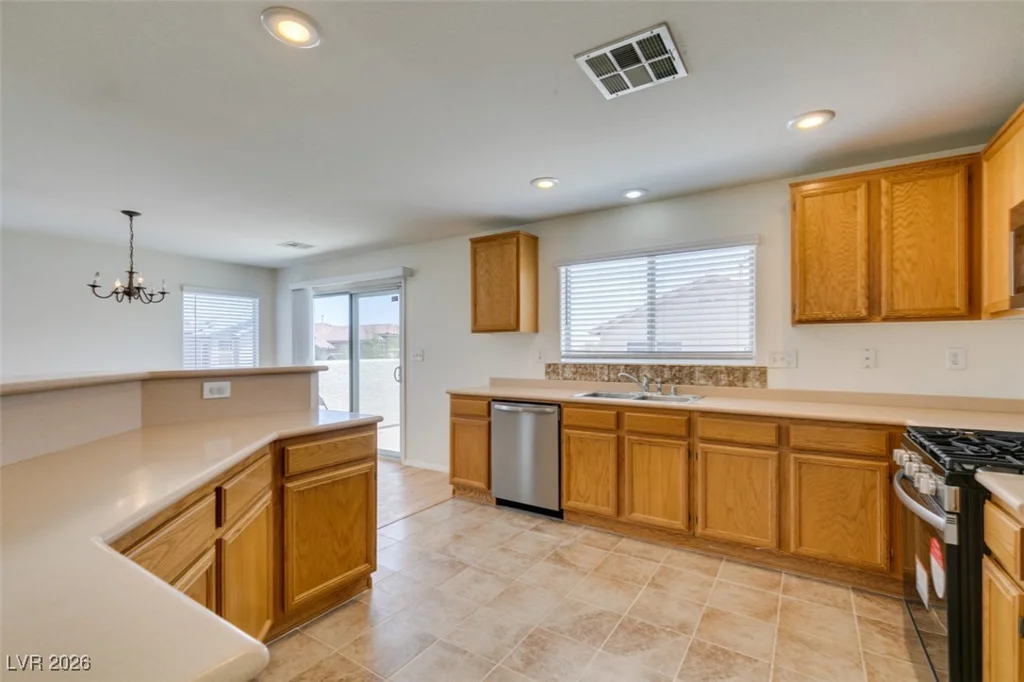 11668 Tierney Creek, Las Vegas, NV 89183