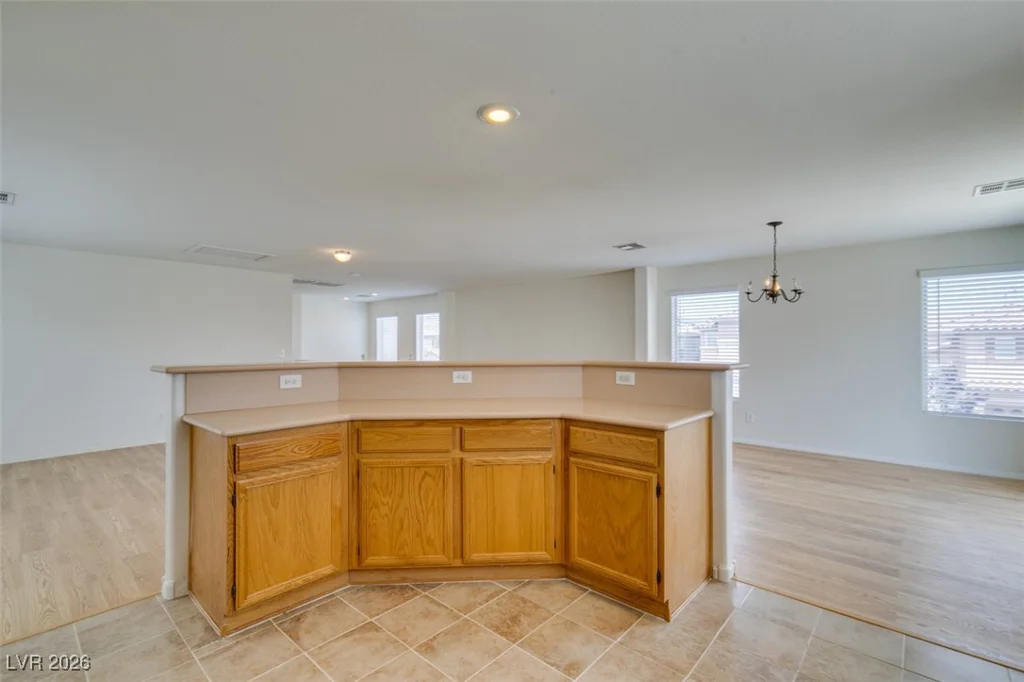 11668 Tierney Creek, Las Vegas, NV 89183