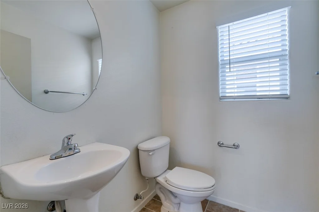 11668 Tierney Creek, Las Vegas, NV 89183
