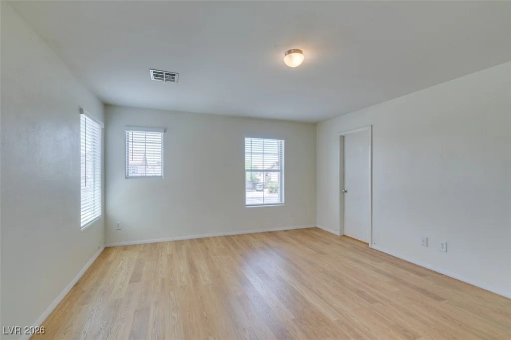 11668 Tierney Creek, Las Vegas, NV 89183
