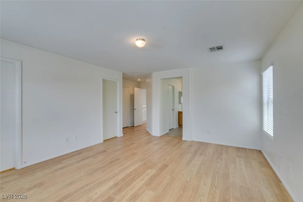 11668 Tierney Creek, Las Vegas, NV 89183