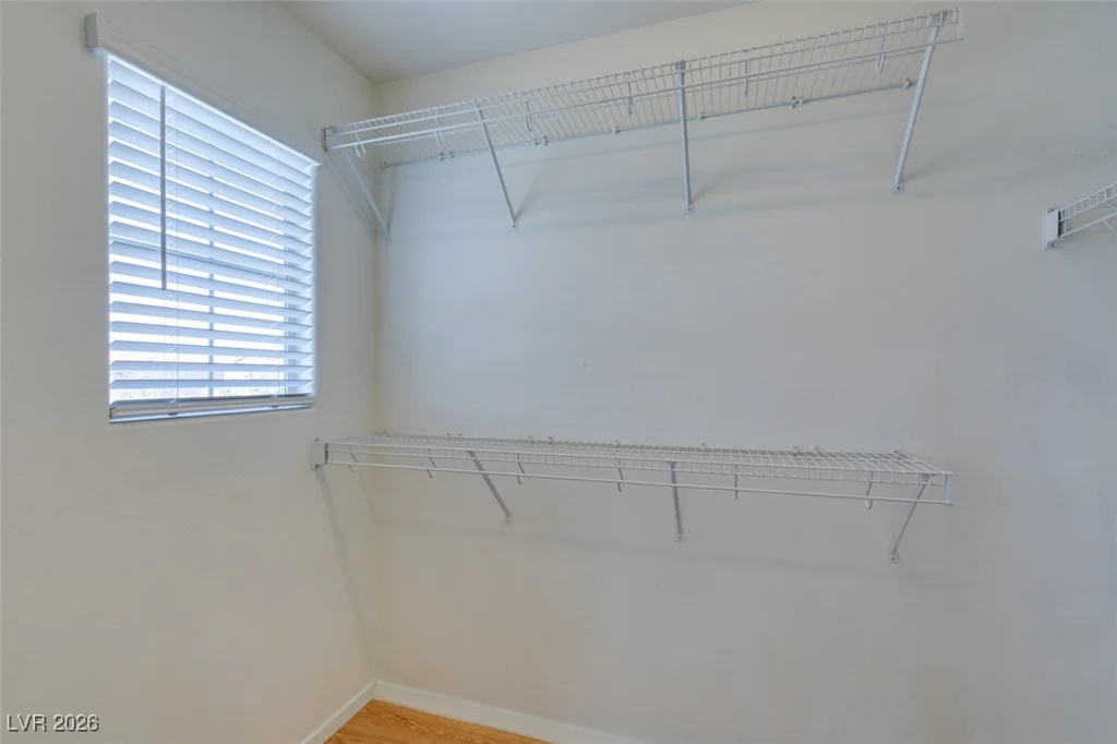 11668 Tierney Creek, Las Vegas, NV 89183