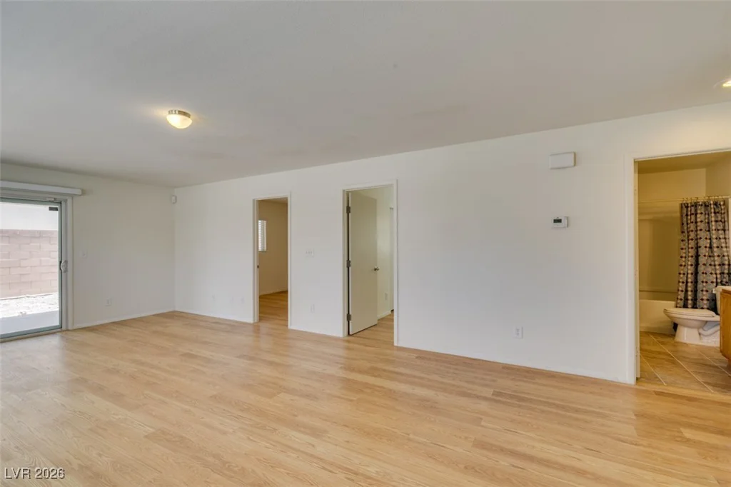 11668 Tierney Creek, Las Vegas, NV 89183