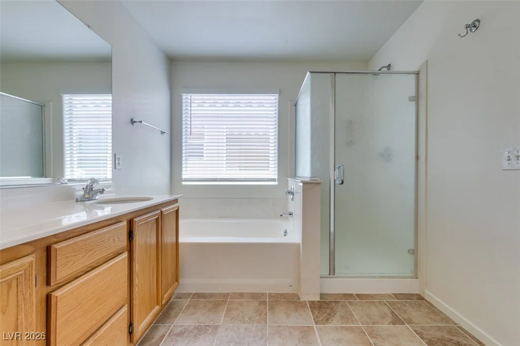 11668 Tierney Creek, Las Vegas, NV 89183