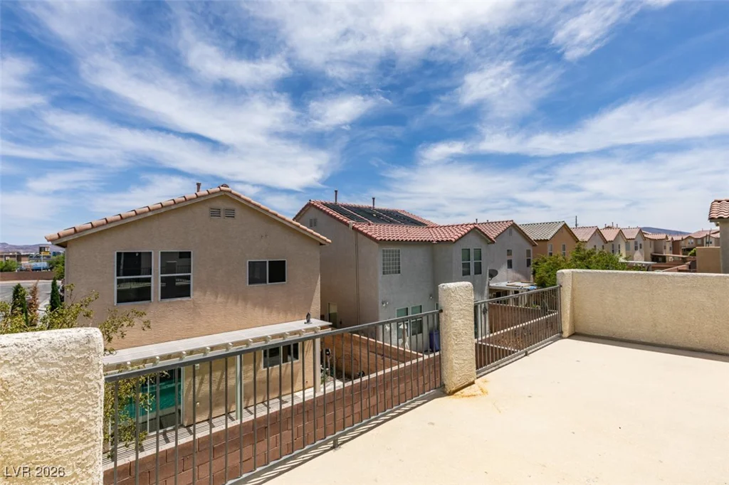 11668 Tierney Creek, Las Vegas, NV 89183