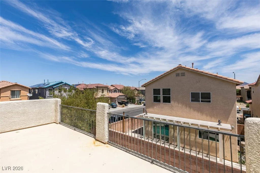 11668 Tierney Creek, Las Vegas, NV 89183