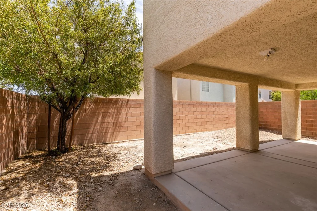 11668 Tierney Creek, Las Vegas, NV 89183