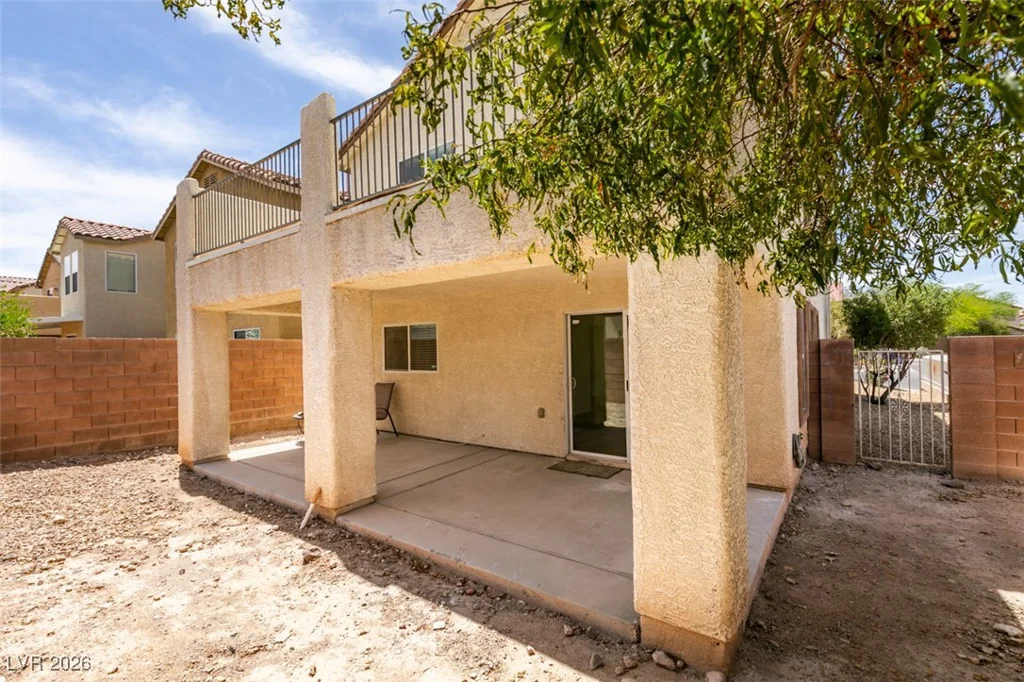 11668 Tierney Creek, Las Vegas, NV 89183