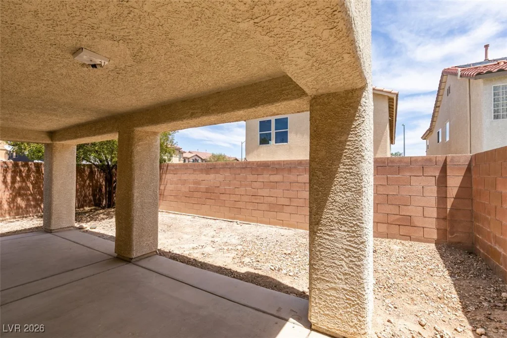 11668 Tierney Creek, Las Vegas, NV 89183