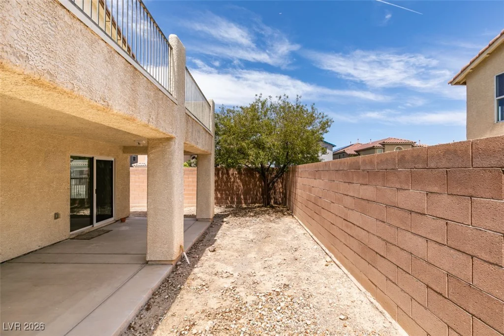 11668 Tierney Creek, Las Vegas, NV 89183