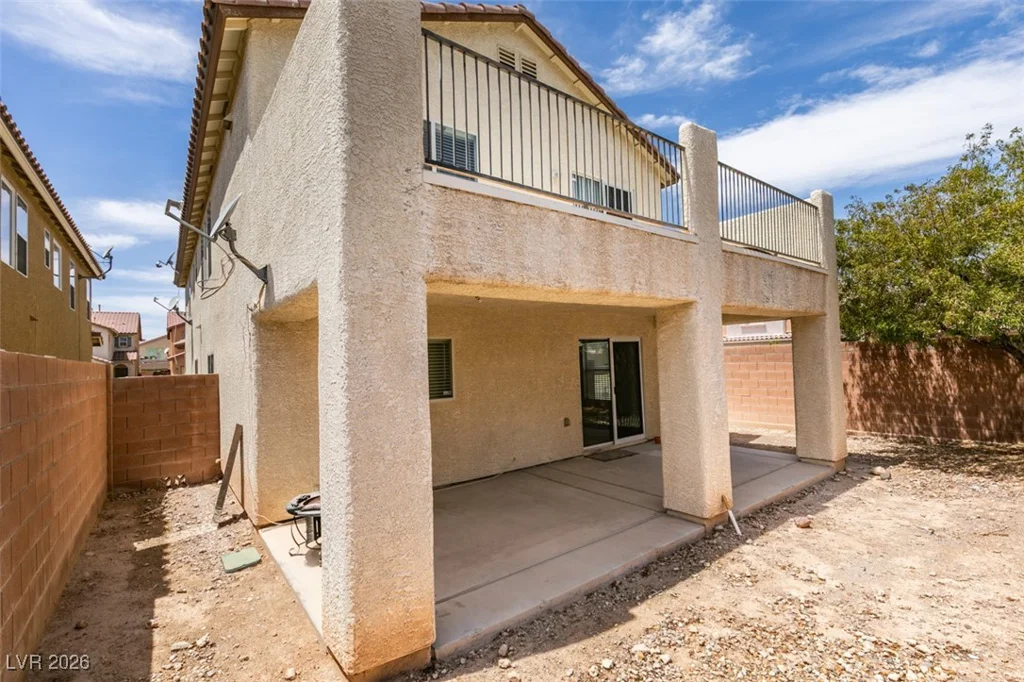 11668 Tierney Creek, Las Vegas, NV 89183