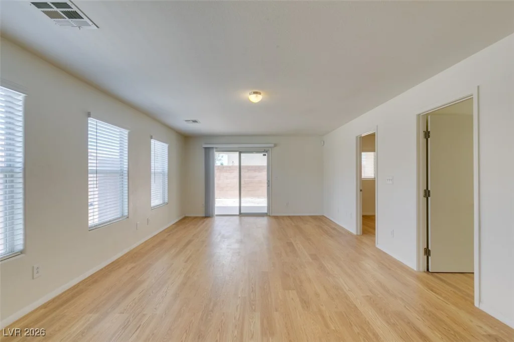 11668 Tierney Creek, Las Vegas, NV 89183