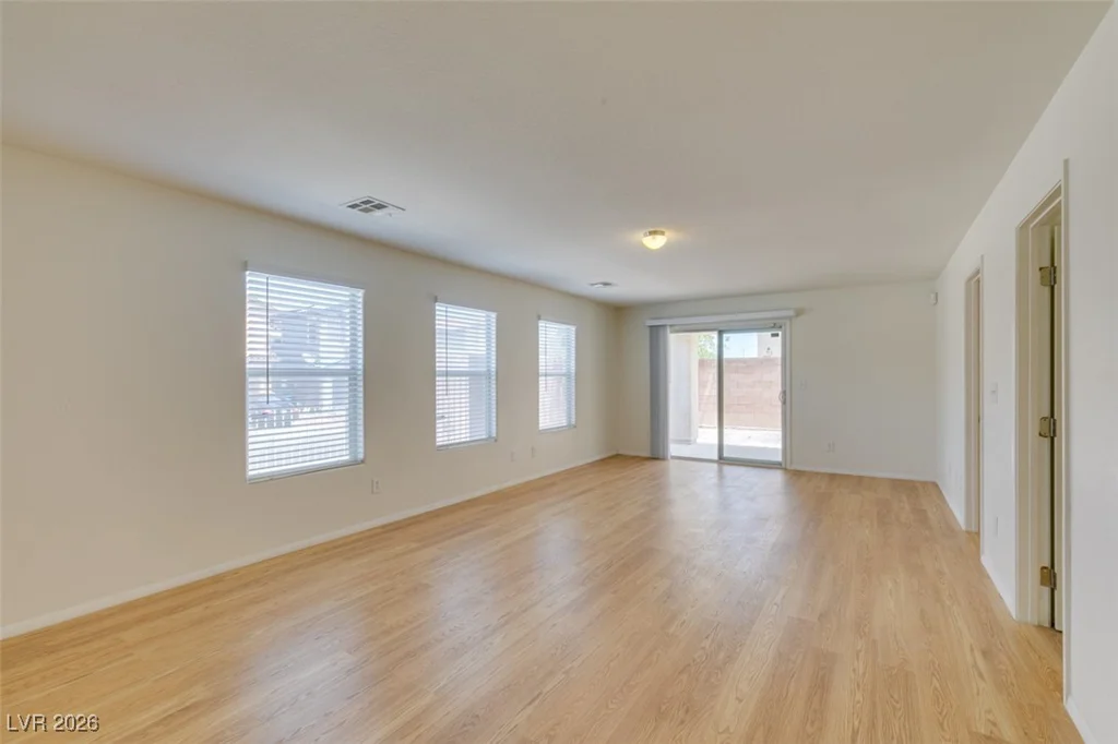 11668 Tierney Creek, Las Vegas, NV 89183