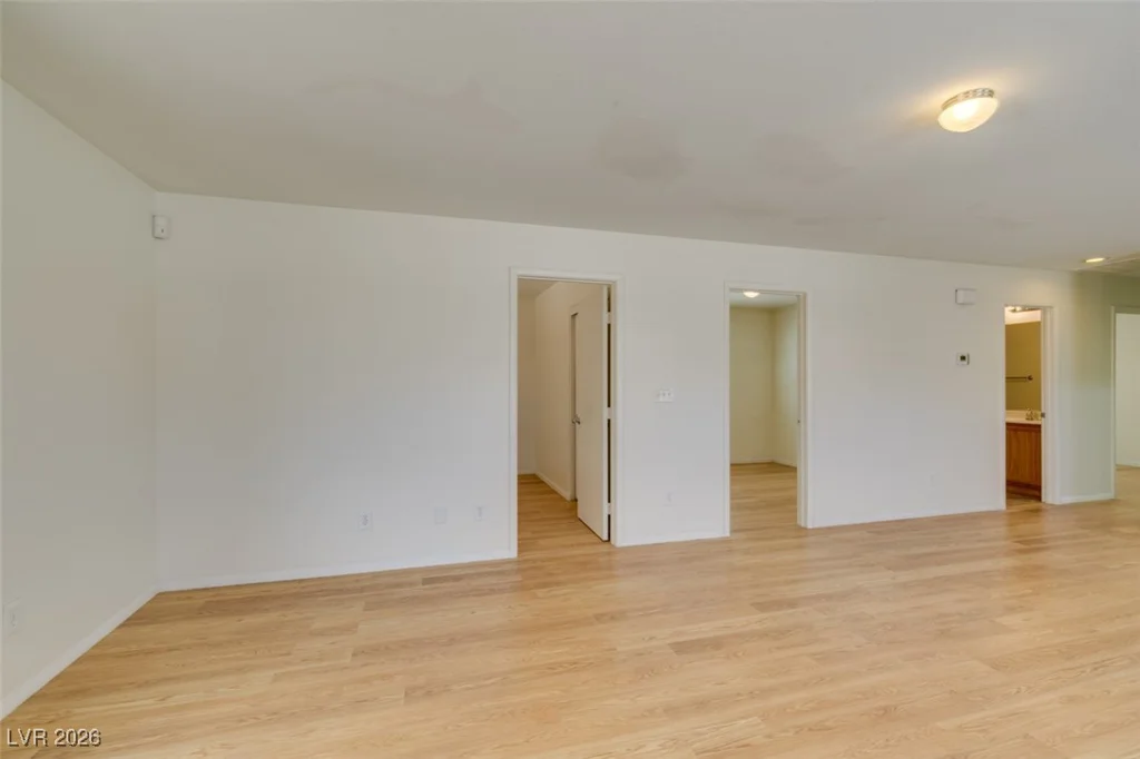 11668 Tierney Creek, Las Vegas, NV 89183