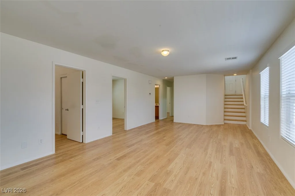 11668 Tierney Creek, Las Vegas, NV 89183