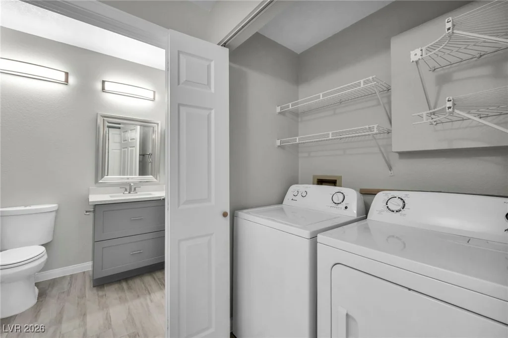 2251 Wigwam, Henderson, NV 89074