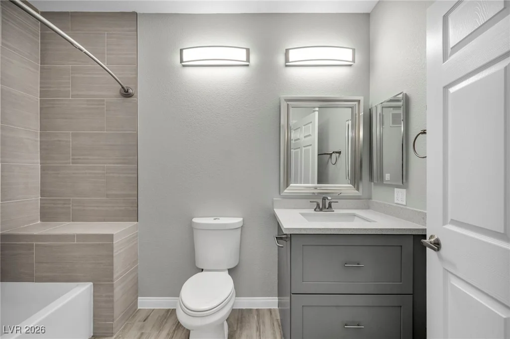 2251 Wigwam, Henderson, NV 89074