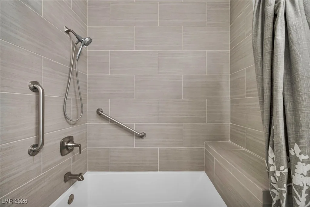 2251 Wigwam, Henderson, NV 89074