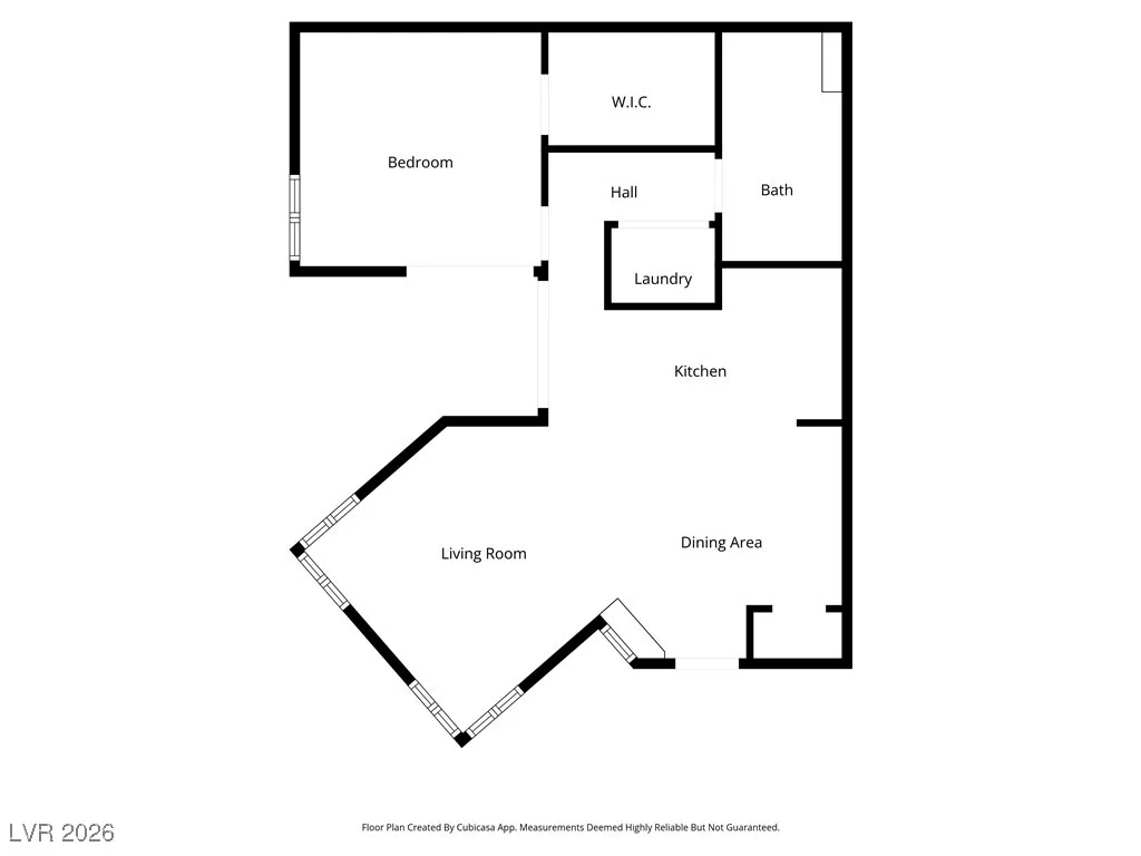 2251 Wigwam, Henderson, NV 89074