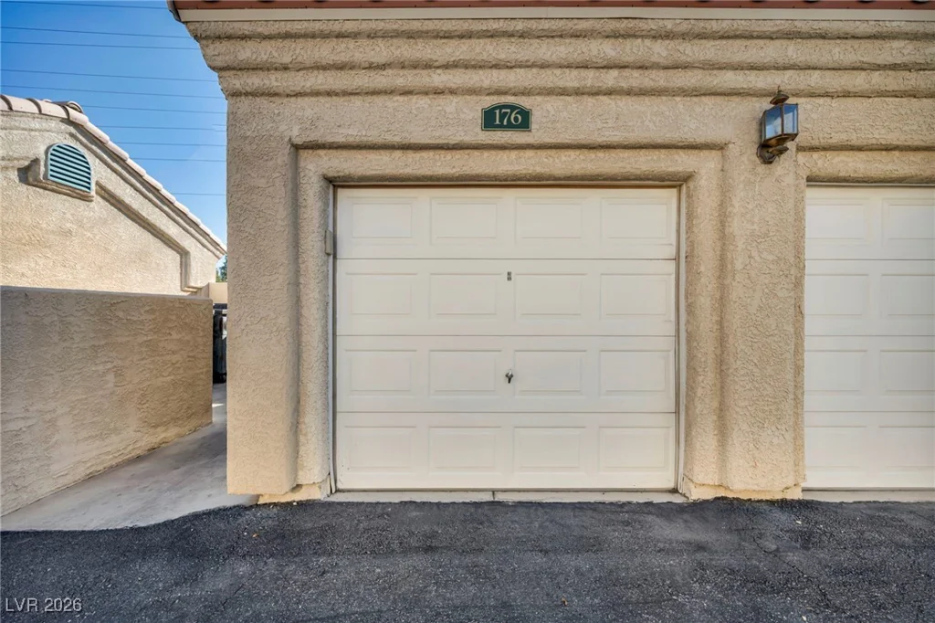 2251 Wigwam, Henderson, NV 89074