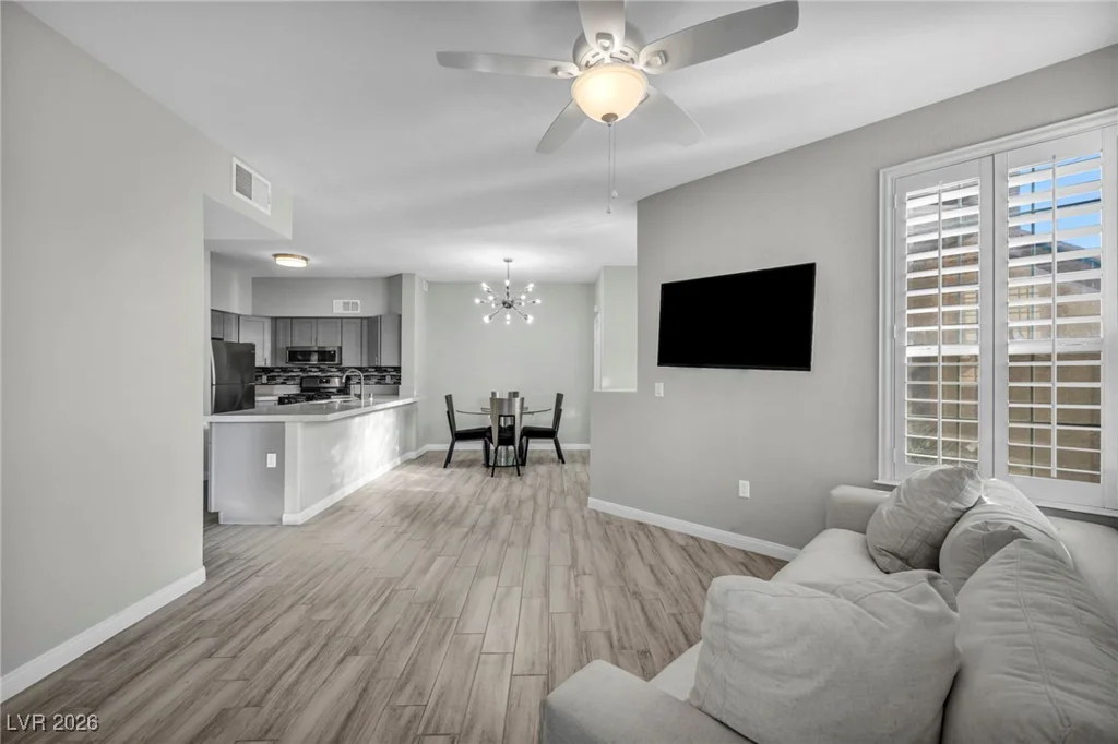 2251 Wigwam, Henderson, NV 89074