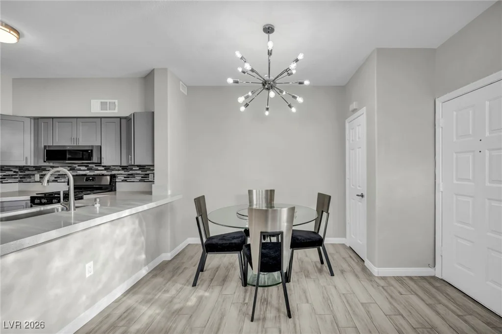 2251 Wigwam, Henderson, NV 89074