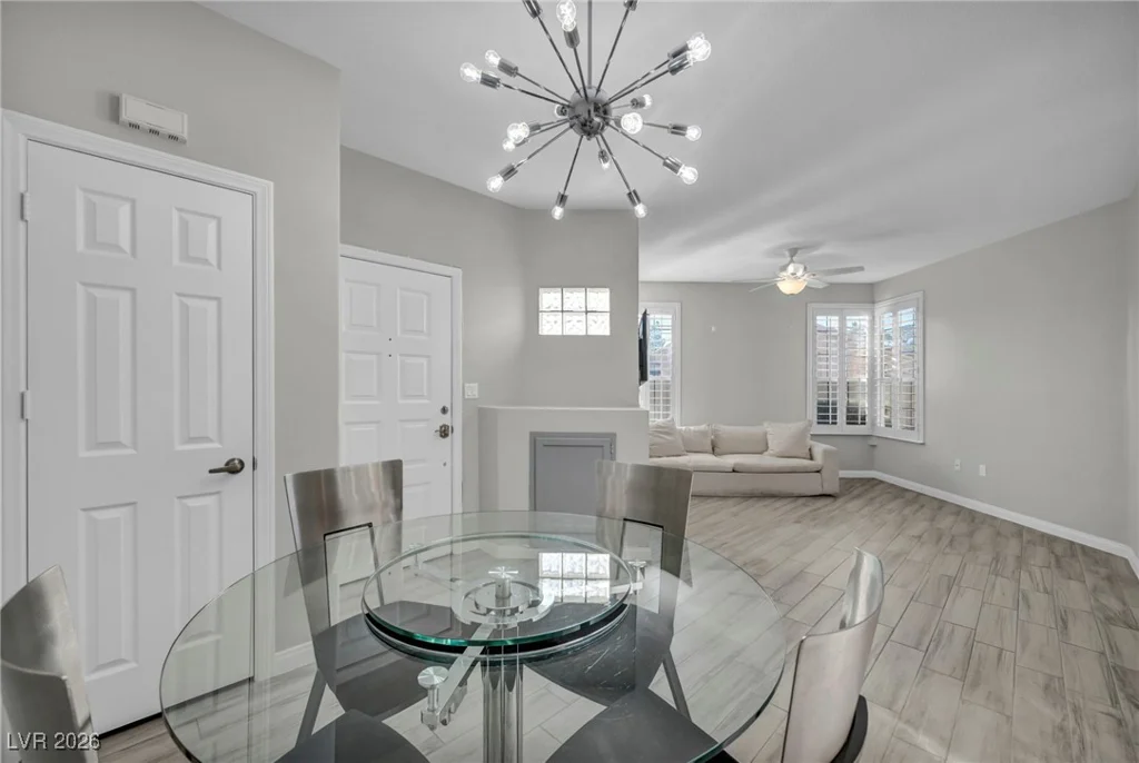 2251 Wigwam, Henderson, NV 89074