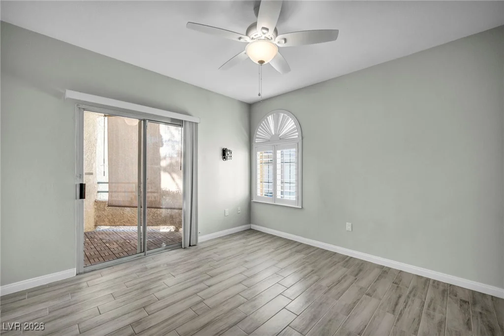 2251 Wigwam, Henderson, NV 89074