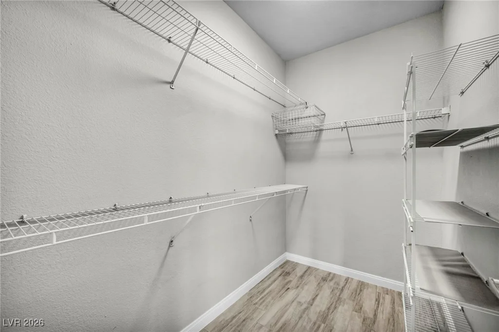 2251 Wigwam, Henderson, NV 89074