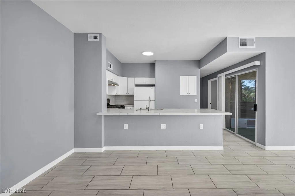 2251 Wigwam, Henderson, NV 89074