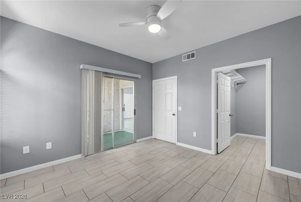 2251 Wigwam, Henderson, NV 89074