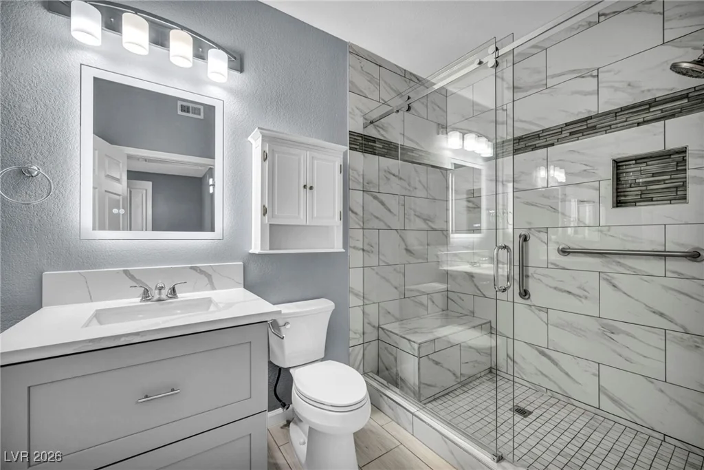 2251 Wigwam, Henderson, NV 89074